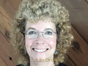 Julia_Brooks