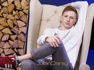 JulianDarsy