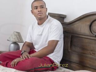 JulianPerez