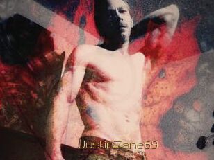 JustinZane69