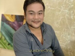 JustineGrey