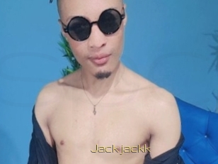 Jack_jackk