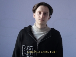 Jackcrossman