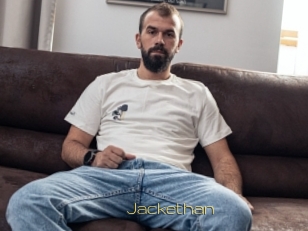 Jackethan