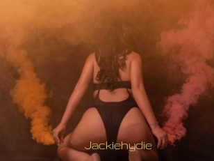 Jackiehydie