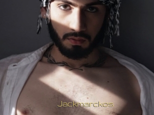 Jackmarckos