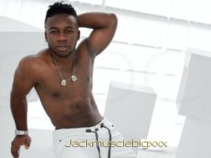 Jackmusclebigxxx