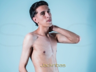 Jackribas