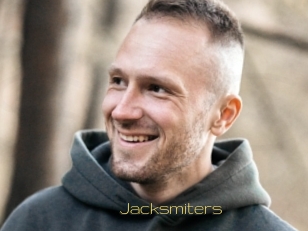 Jacksmiters