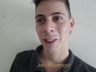 Jacobbangel