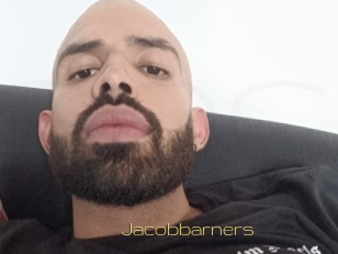 Jacobbarners