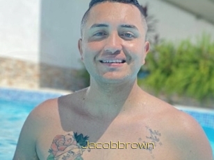 Jacobbrown