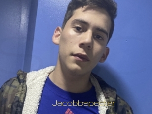 Jacobbspecter