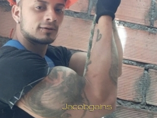 Jacobgains