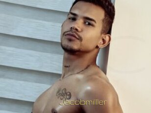 Jacobmilller