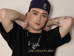 Jacobomuller