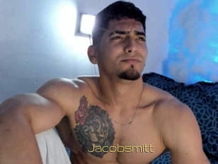 Jacobsmitt