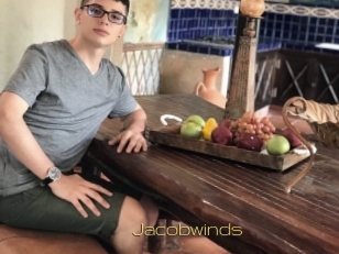 Jacobwinds