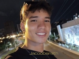 Jacoobsmiith