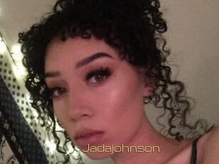 Jadajohnson