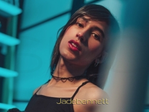 Jadebennett