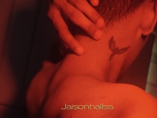 Jaisonhallss