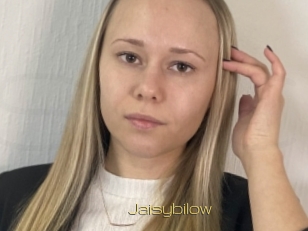 Jaisybilow