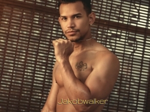 Jakobwalker