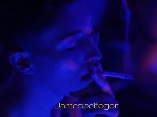 Jamesbelfegor