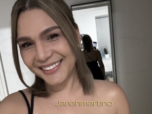 Janahmartino