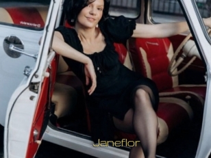 Janeflor
