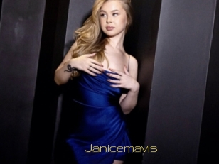 Janicemavis