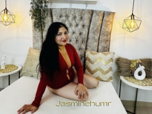 Jasminehumr