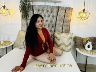 Jasmineruntra