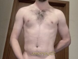 Jasonjay123