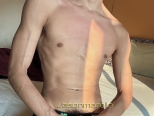 Jasonmarello