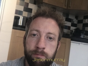 Jasonmurray