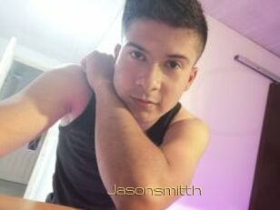 Jasonsmitth