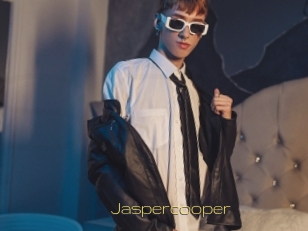 Jaspercooper