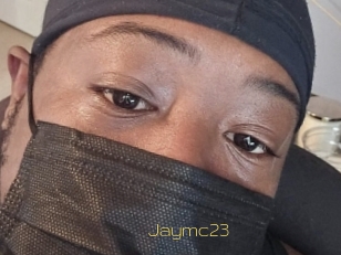 Jaymc23