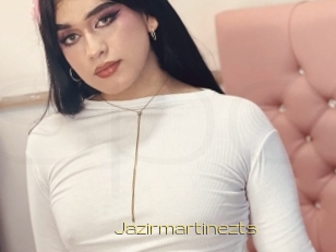 Jazirmartinezts