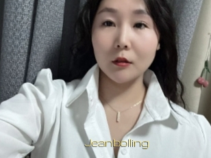 Jeanbolling