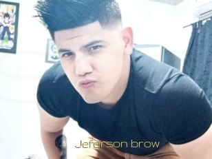 Jeferson_brow