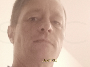 Jeff34