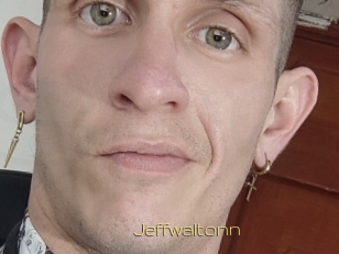 Jeffwaltonn