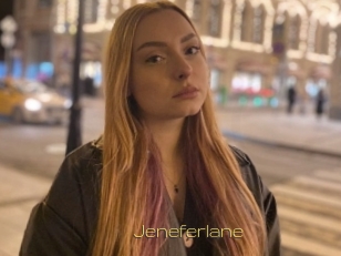 Jeneferlane