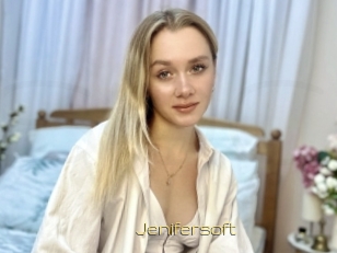 Jenifersoft