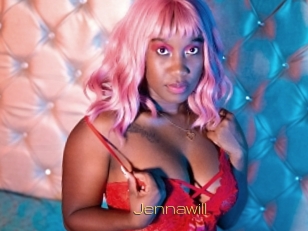 Jennawill