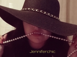 Jenniferchic