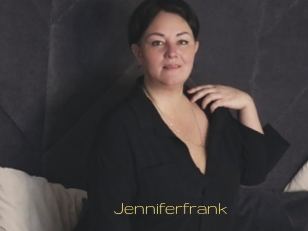 Jenniferfrank